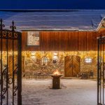 top-magazin-bonn-lifestylemagazin-region-bonn-rhein-golden-hill-hof