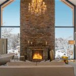 top-magazin-bonn-lifestylemagazin-region-bonn-rhein-golden-hill-kamin