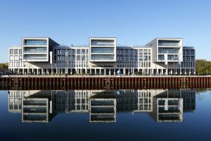 topmagazinlkoelnbonnlifestylemagazinStoeltingzentraleharbor